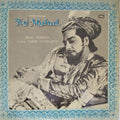 Roshan - Taj Mahal (Vinyl)