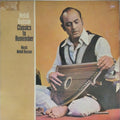 Mehdi Hassan - Classics to Remember (Vinyl)