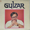 Various - Gulzar - His Songs of Love (Vinyl)