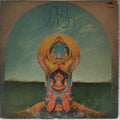 Men Vision - Men Vision (Vinyl)