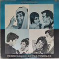 Madan Mohan - Mera Saaya / Neend Hamari Khwab Tumhare (Vinyl)
