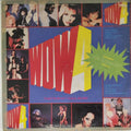 Various - WOW 4: That's What I Call Music (Vinyl)