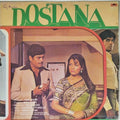 Laxmikant Pyarelal - Dostana (Vinyl)