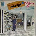 Mohd. Rafi - An Evening with Mohd. Rafi (Vinyl)