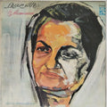 Begum Akhtar - In Memoriam (Vinyl)