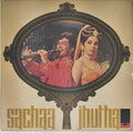 Kalyanji Anandji - Sachaa Jhutha (Vinyl)