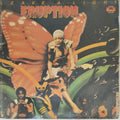 Eruption - Leave a Light (Vinyl)