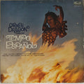 Carmen Dragon - Tempo Español (Vinyl)
