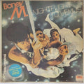 Boney M. - Nightflight to Venus (Vinyl)