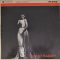 Shirley Bassey - Shirley Bassey (Vinyl)