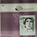 Laxmikant Pyarelal - Jalte Badan (Vinyl)