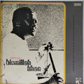 Ustad Bismillah Khan - Shehnai (Vinyl)
