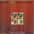 Shankar Jaikishan - AAH (Vinyl)