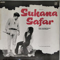 Laxmikant Pyarelal - Suhana Safar (Vinyl)