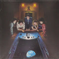 Wings - Back to the Egg (Vinyl)
