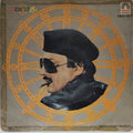 Kalyan-Venkatesh - Kannada (Vinyl)