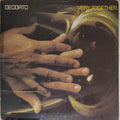 Deodato - Very Together (Vinyl)