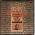 James Last - Non Stop Dancing 78 (Vinyl)