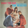 The Seekers - Come the Day (Vinyl)