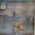 Kalyanji Anandji - Jab Jab Phool Khile (Vinyl)