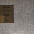 Ukrainian National Folk Ensembles of Kiev - An Evening with the Zaporozhsky Cossacks (Vinyl)