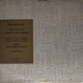 Moiseyev Dance Ensemble Orchestra - Dances Made Famous by the Moiseyev Dance Ensemble (Vinyl)