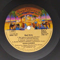 Donna Summer - Bad Girls (Vinyl)