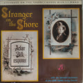 Acker Bilk Esquire - Stranger on the Shore (Vinyl)