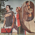 Shankar Jaikishan - Papi Pet Ka Sawal Hai (Vinyl)