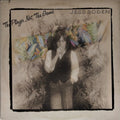 Jess Roden - The Player Not The Game (Vinyl)