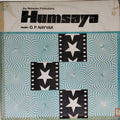 O. P. Nayyar - Humsaya (Vinyl)