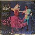 Artur Rubinstein, San Francisco Symphony, Enrique Jorda - Nights in the Gardens of Spain (Vinyl)