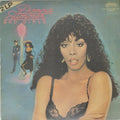 Donna Summer - Bad Girls (Vinyl)