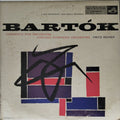 Bartók, Chicago Symphony Orchestra, Fritz Reiner - Concerto for Orchestra (Vinyl)