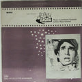 Laxmikant Pyarelal - Jalte Badan (Vinyl)