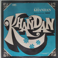 Ravi - Khandan (Vinyl)