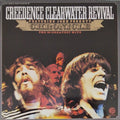 Creedence Clearwater Revival - Chronicle: The 20 Greatest Hits (Vinyl) (2)