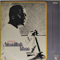 Ustad Bismillah Khan - Ustad Bismillah Khan (Vinyl)