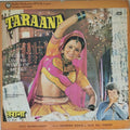 Raamlaxman - Taraana (Vinyl)