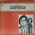 Sonik Omi - Raftaar (Vinyl)