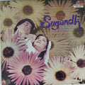 Bappi Lahiri - Sugandh (Vinyl)