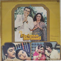 Rajesh Roshan - Shriman Shrimati (Vinyl)