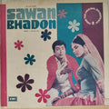 Sonik Omi - Sawan Bhadon (Vinyl)