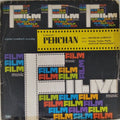 Shankar Jaikisan - Pehchan (Vinyl)