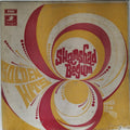 Shamshad Begum - Golden Hits (Vinyl)