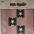 Laxmikant Pyarelal - Man Mandir (Vinyl)