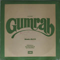 Ravi - Gumrah (Vinyl)