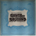 Kalyanji Anandji - Ganga Ki Saugand (Vinyl)