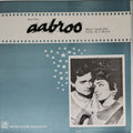 Sonik Omi - Aabroo (Vinyl)