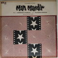 Laxmikant Pyarelal - Man Mandir (Vinyl)